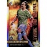 Buy Cards Pedro de la Vega Time To Shine 2024 Topps MLS Superstars Soccer