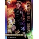Jackson Hopkins Time To Shine D.C. United TS-17