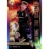 Buy Cards Jackson Hopkins Time To Shine Topps MLS Superstars 2024