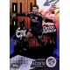 Lucho Acosta Epic Perfomances FC Cincinnati EP-1