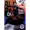 Offer Soccer Cards Lucho Acosta Epic Perfomances 2024 Topps MLS Superstars Soccer