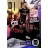 Sale Cards Denis Bouanga Epic Perfomances 2024 Topps MLS Superstars Soccer
