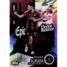 Buy Cards Thiago Almada Epic Perfomances 2024 Topps MLS Superstars