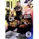 Cucho Epic Perfomances Columbus Crew EP-5