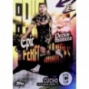 Sale Cards Cucho Epic Perfomances 2024 Topps MLS Superstars