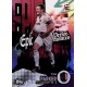 Tim Parker Epic Perfomances St. Louis City SC EP-6