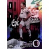 Offer Soccer Cards Tim Parker Epic Perfomances 2024 Topps MLS Superstars