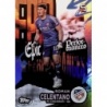 Buy Cards Roman Celentano Epic Perfomances 2024 Topps MLS Superstars