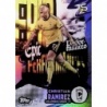 Offer Soccer Cards Christian Ramirez Epic Perfomances Topps MLS Superstars 2024