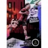 Sale Cards Caleb Wiley Epic Perfomances 2024 Topps MLS Superstars Soccer