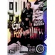 Mikael Uhre Epic Perfomances Philadelphia Union EP-11