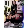 Sale Online Mikael Uhre Epic Perfomances 2024 Topps MLS Superstars