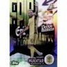 Sale Online Hany Mukhtar Epic Perfomances 2024 Topps MLS Superstars Soccer