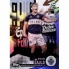 Sale Online Ryan Gauld Epic Perfomances 2024 Topps MLS Superstars Soccer