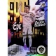 Riqui Puig Epic Perfomances Los Angeles Galaxy EP-14