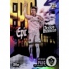 Offer Soccer Cards Riqui Puig Epic Perfomances 2024 Topps MLS Superstars Soccer