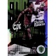 Léo Chú Epic Perfomances Seattle Sounders FC EP-15