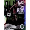 Buy Cards Léo Chú Epic Perfomances Topps MLS Superstars 2024