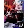Buy Cards Diego Luna Epic Perfomances 2024 Topps MLS Superstars
