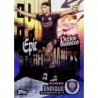 Sale Online Ramiro Enrique Epic Perfomances 2024 Topps MLS Superstars Soccer