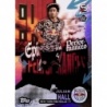 Sale Cards Julian Hall Epic Perfomances Topps MLS Superstars 2024