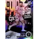 Jordi Alba Epic Perfomances Inter Miami CF EP-20