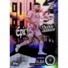 Offer Soccer Cards Jordi Alba Epic Perfomances 2024 Topps MLS Superstars Soccer
