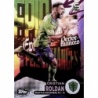 Sale Cards Cristian Roldan Epic Perfomances 2024 Topps MLS Superstars