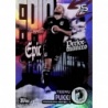 Sale Online Teemu Pukki Epic Perfomances 2024 Topps MLS Superstars Soccer