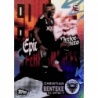 Offer Soccer Cards Christian Benteke Epic Perfomances Topps MLS Superstars 2024