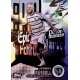 Johnny Russell Epic Perfomances Sporting Kansas City EP-27