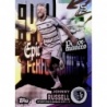 Sale Online Johnny Russell Epic Perfomances Topps MLS Superstars 2024