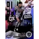 Alan Pulido Epic Perfomances Sporting Kansas City EP-28