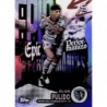 Buy Cards Alan Pulido Epic Perfomances Topps MLS Superstars 2024