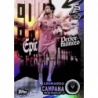 Offer Soccer Cards Leonardo Campana Epic Perfomances 2024 Topps MLS Superstars Soccer