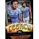 Frank Lampard MLS Legacy Die Cut New York City FC LE-5
