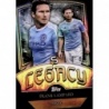 Buy Cards Frank Lampard MLS Legacy Die Cut Topps MLS Superstars 2024