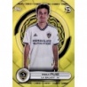 Buy Cards Riqui Puig Yellow Common 2024 Topps MLS Superstars