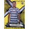 Sale Online Dániel Sallói Yellow Common 2024 Topps MLS Superstars
