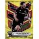 Ted Ku-DiPietro Image Variation Yellow Common D.C. United 4b