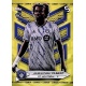 Jules-Anthony Vilsaint Yellow Common CF Montreal 5