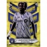 Buy Cards Jules-Anthony Vilsaint Yellow Common 2024 Topps MLS Superstars Soccer
