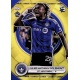 Jules-Anthony Vilsaint Image Variation Yellow Common CF Montreal 5b