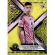 Tomás Avilés Yellow Common Inter Miami CF 8
