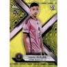 Sale Online Tomás Avilés Yellow Common 2024 Topps MLS Superstars