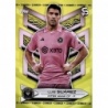 Buy Cards Luis Suárez Yellow Common 2024 Topps MLS Superstars