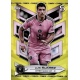 Luis Suárez Image Variation Yellow Common Inter Miami CF 9b