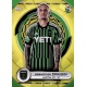 Sebastián Driussi Yellow Common Austin FC 10