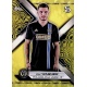 Kai Wagner Yellow Common Philadelphia Union 11