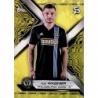 Buy Cards Kai Wagner Yellow Common 2024 Topps MLS Superstars Soccer